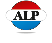 alp-overseaslogo